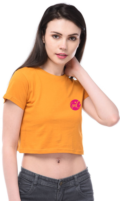 flipkart jeans top for girl