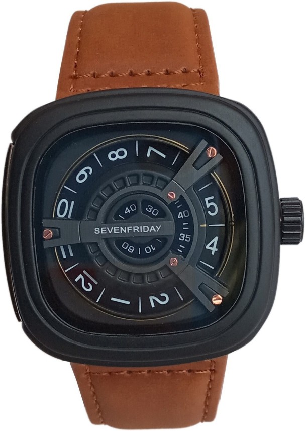 sevenfriday watch online