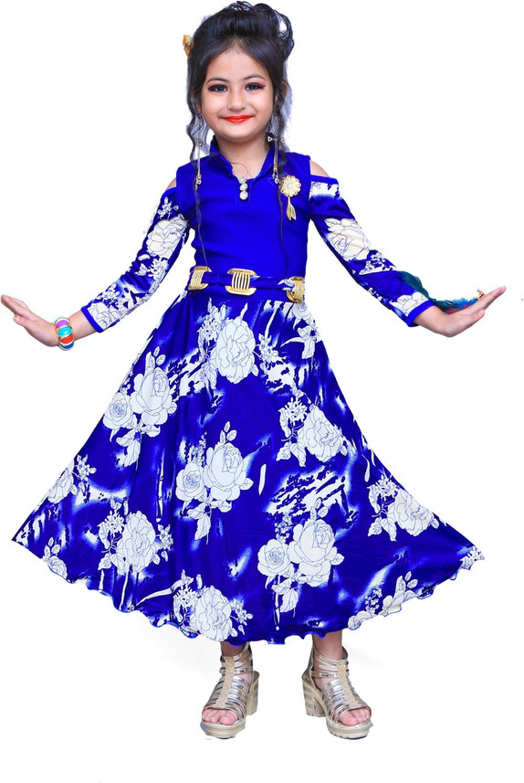 plus size sequin dress canada