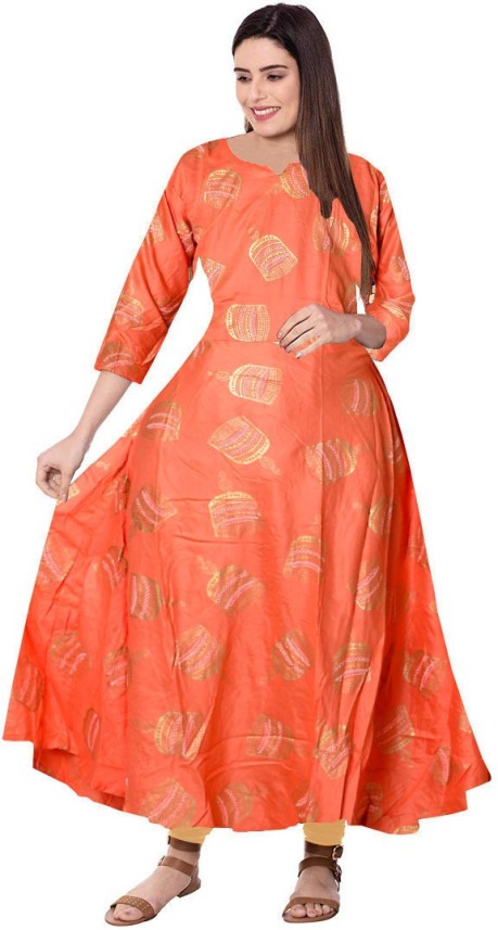 flipkart offers kurtis