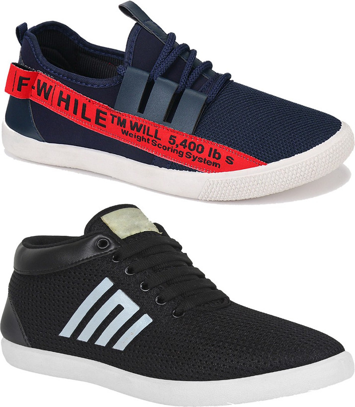 flipkart loafer shoes 499