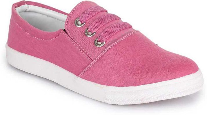 walking casual shoes for women