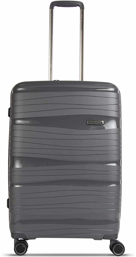 BGMG-Cabin Suitcase