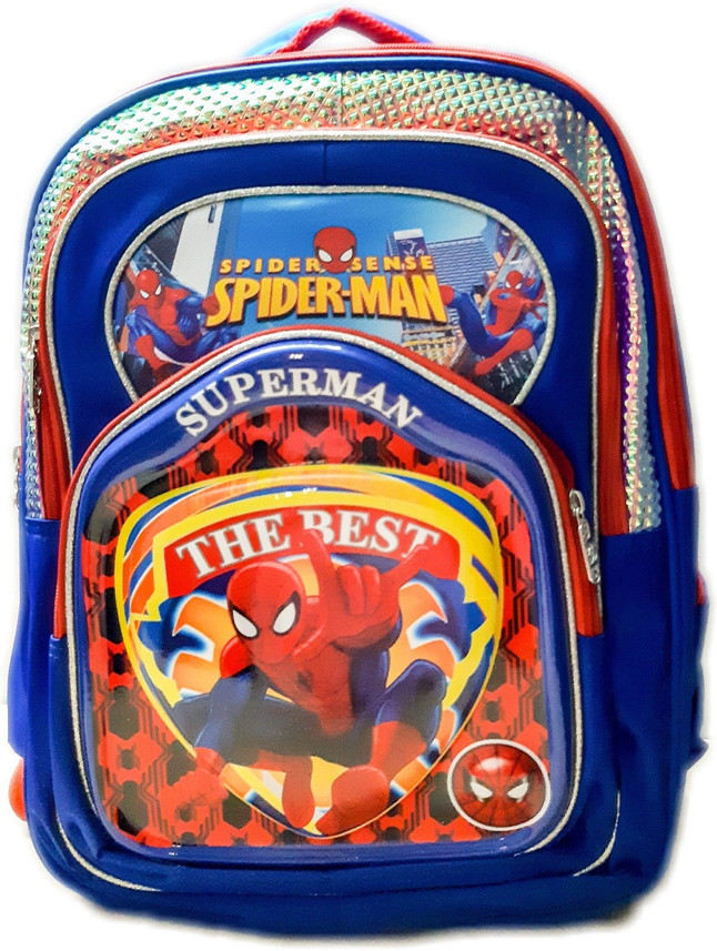 tution bag for boy