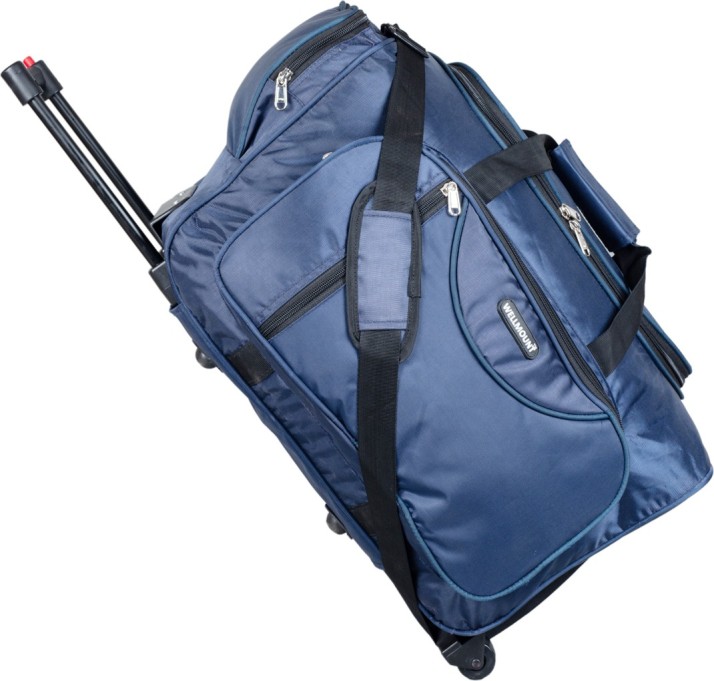 wheel bag flipkart