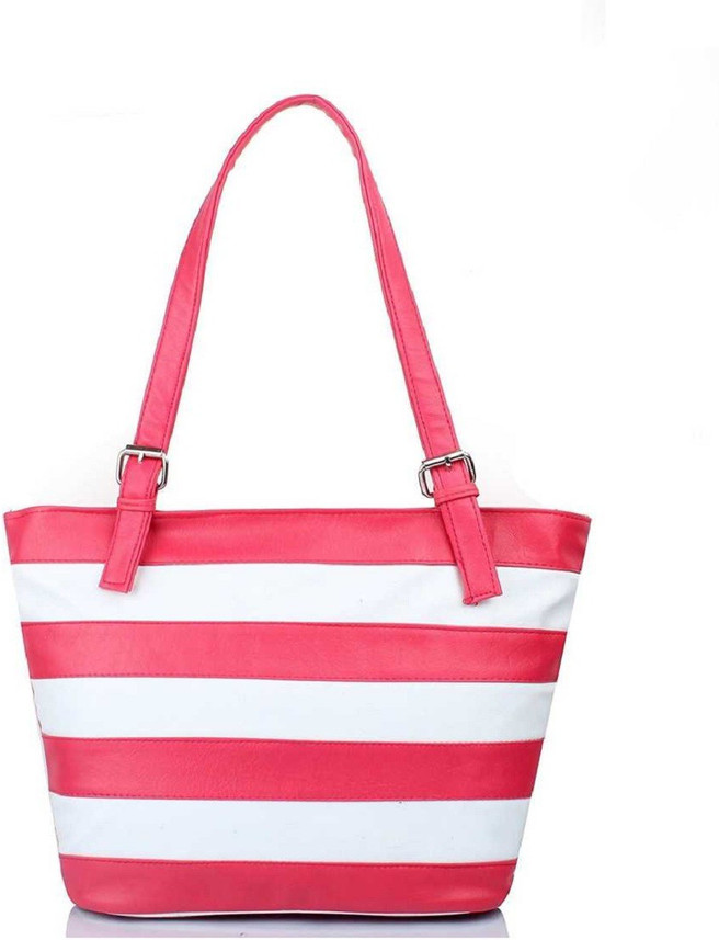 flipkart sale today offer ladies bags