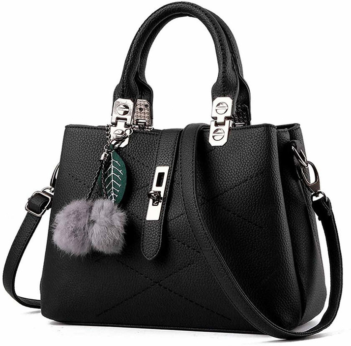 ladies vanity bag flipkart