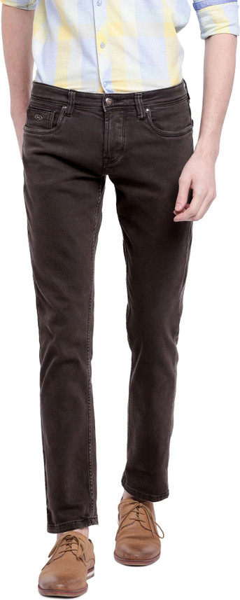 lawman pg3 jeans price