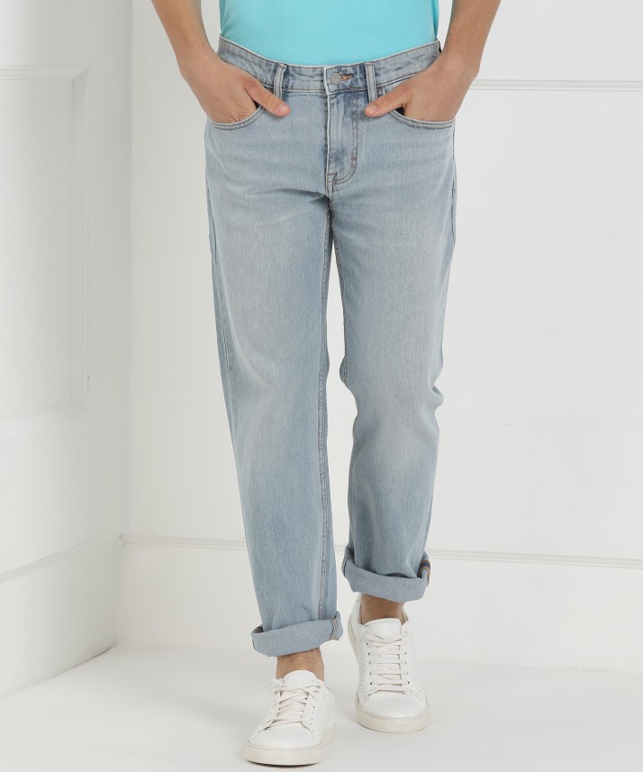 buy calvin klein jeans online