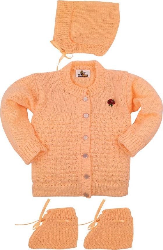 baby sweater flipkart