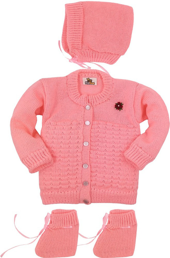 flipkart baby sweater