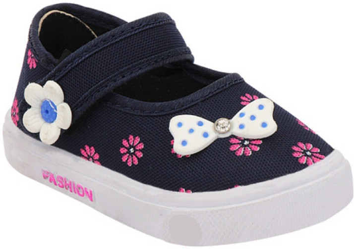 candy girl shoes