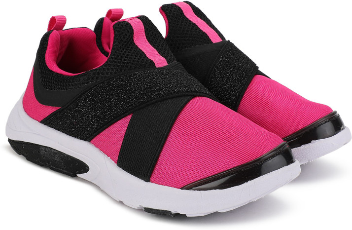 walmart kids running shoes