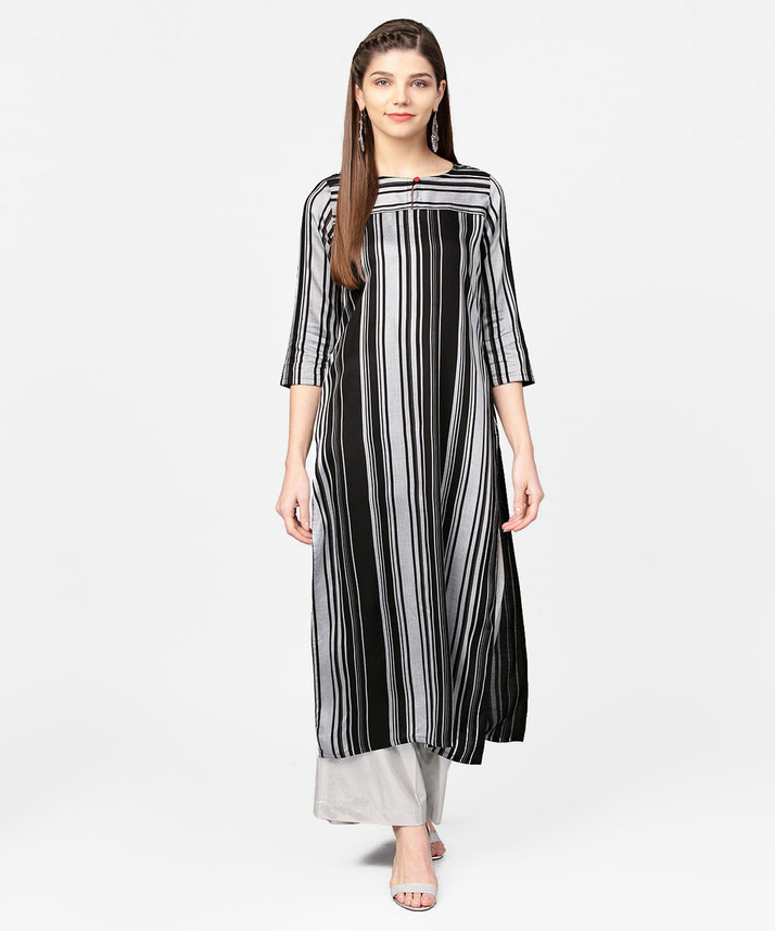 buy jaipuri kurtis online