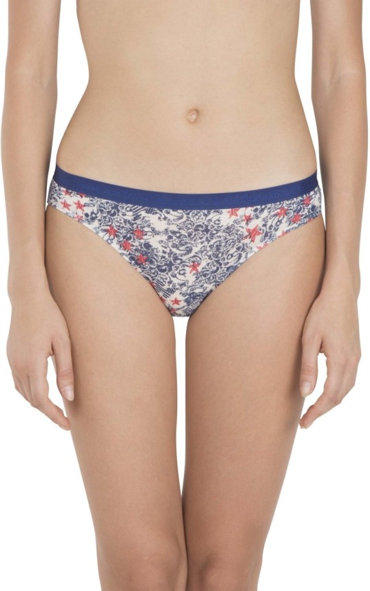 flipkart jockey panties