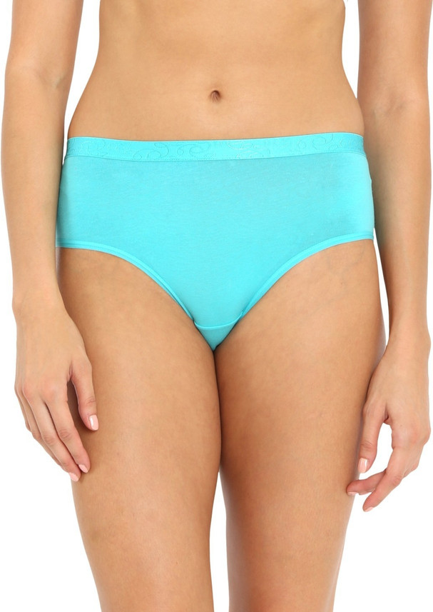 jockey panties online india