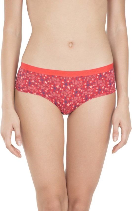 flipkart jockey panties