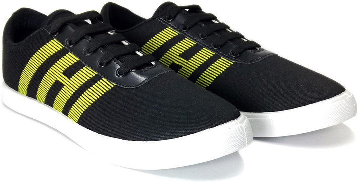 flipkart mens stylish shoes