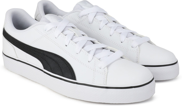 court point vulc v2 puma