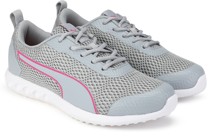 puma ladies shoes flipkart