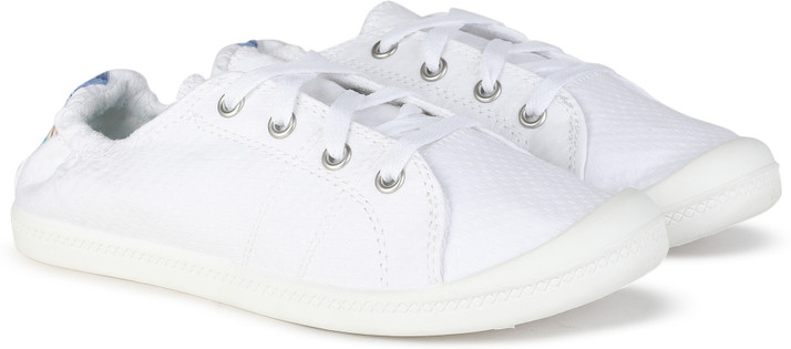 time tru tennis shoes