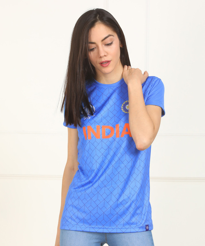 icc world cup t shirts online