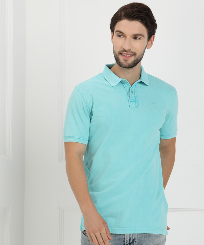peter england t shirts flipkart