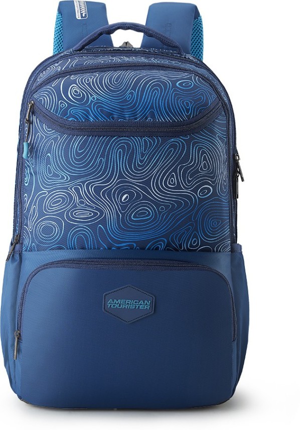 american tourister flipkart