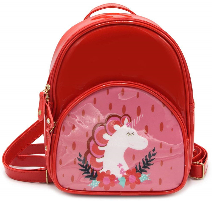 girl purse flipkart
