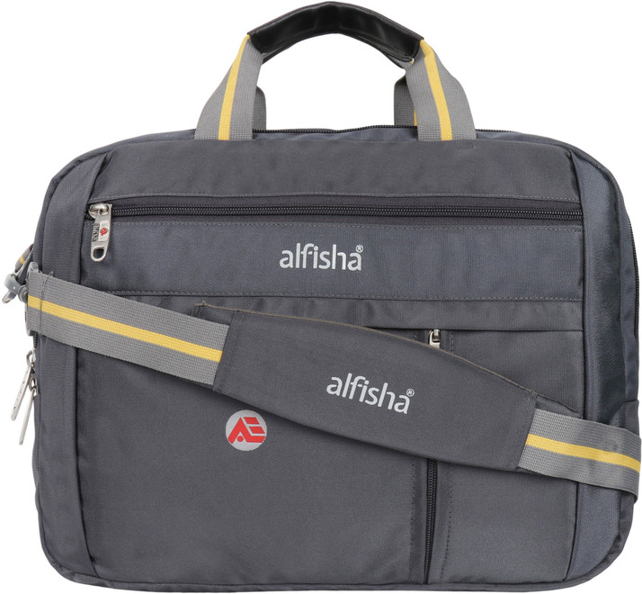 office bags for ladies flipkart