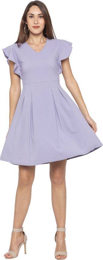 globus one piece dresses