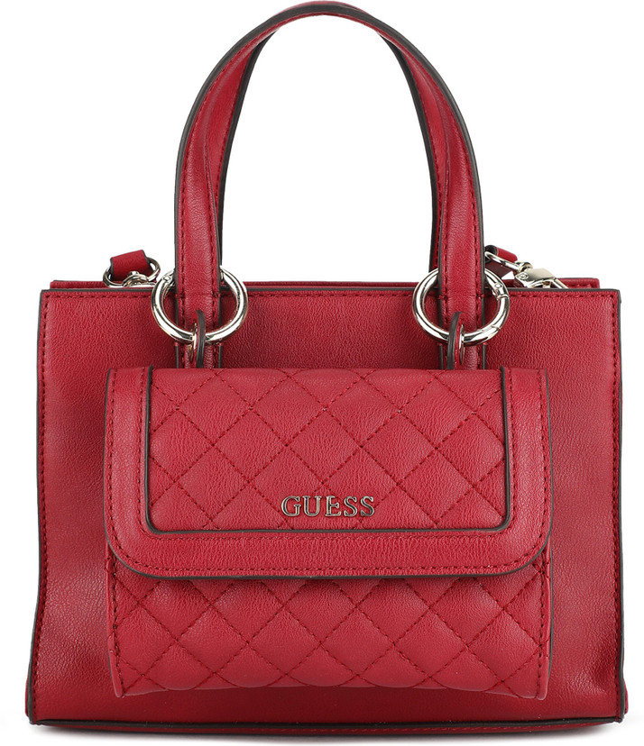 guess handbags flipkart