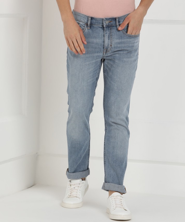 buy calvin klein jeans online india