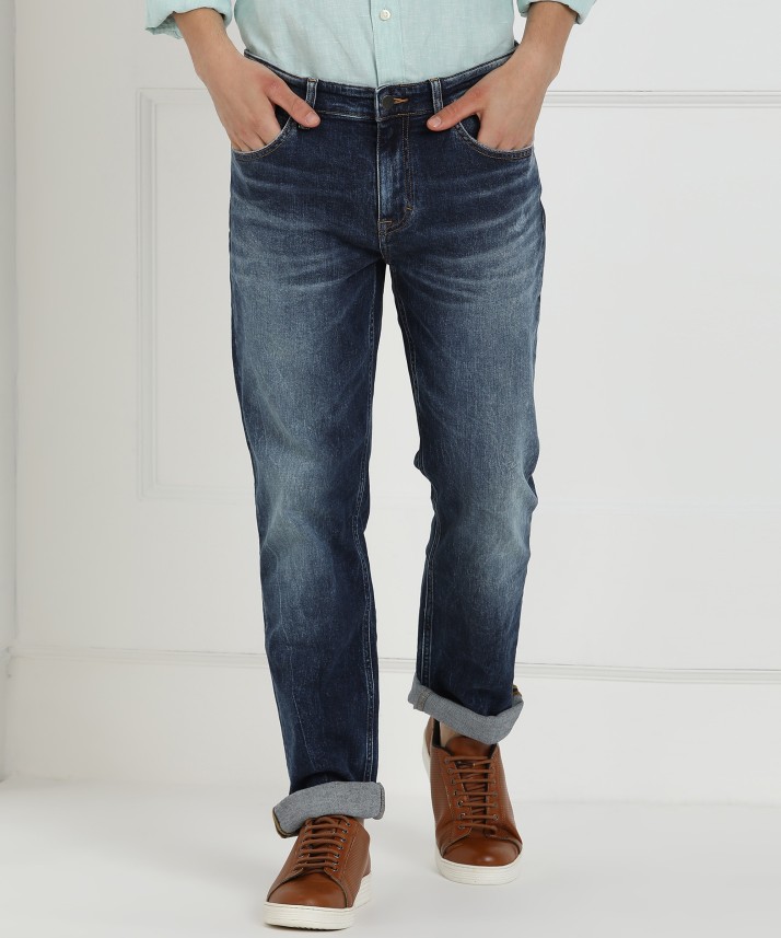 buy calvin klein jeans online india