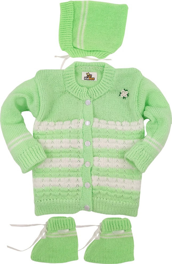 sweater for baby boy flipkart