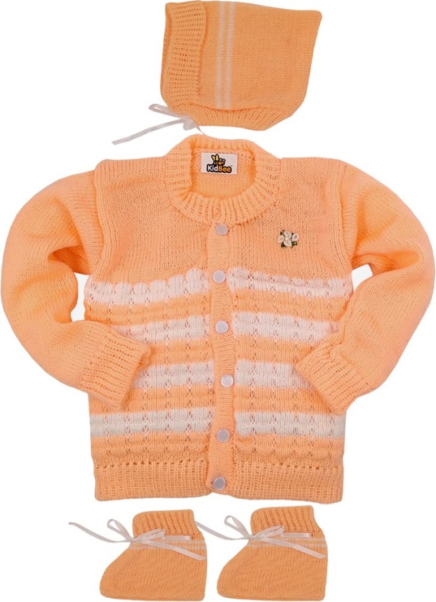 flipkart baby boy sweater