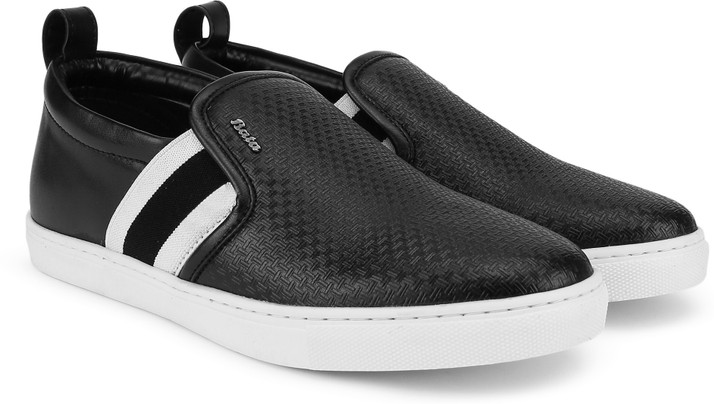 flipkart bata shoes
