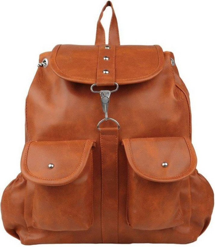 backpack bags flipkart