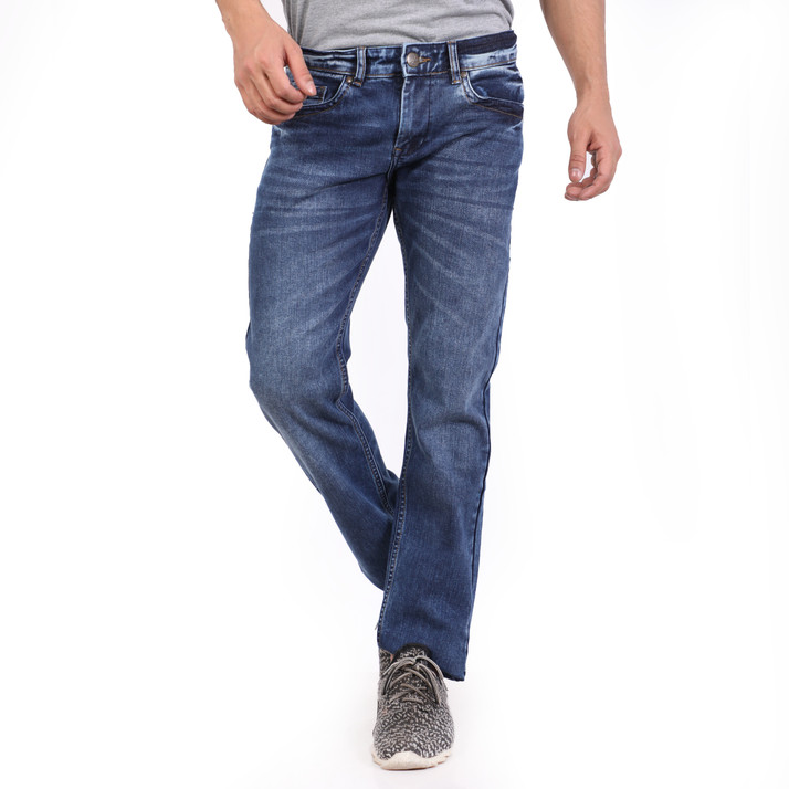 dj and c jeans