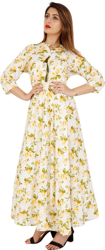 anokhi women's clothing online