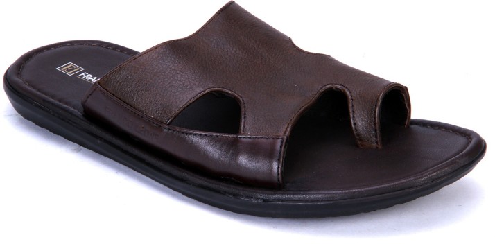 franco leone sandals flipkart