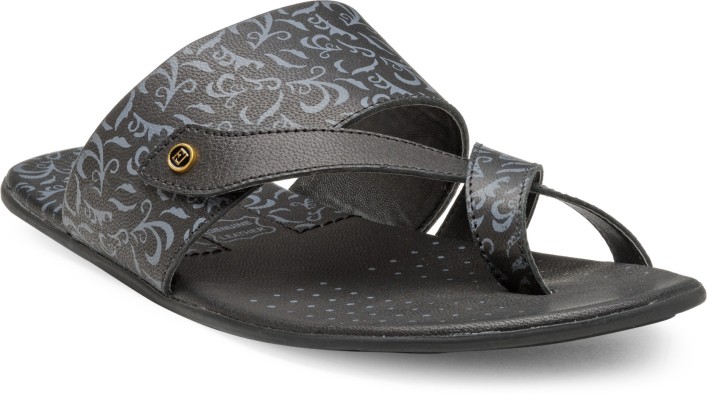 franco leone sandals flipkart