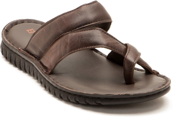 franco leone sandals flipkart