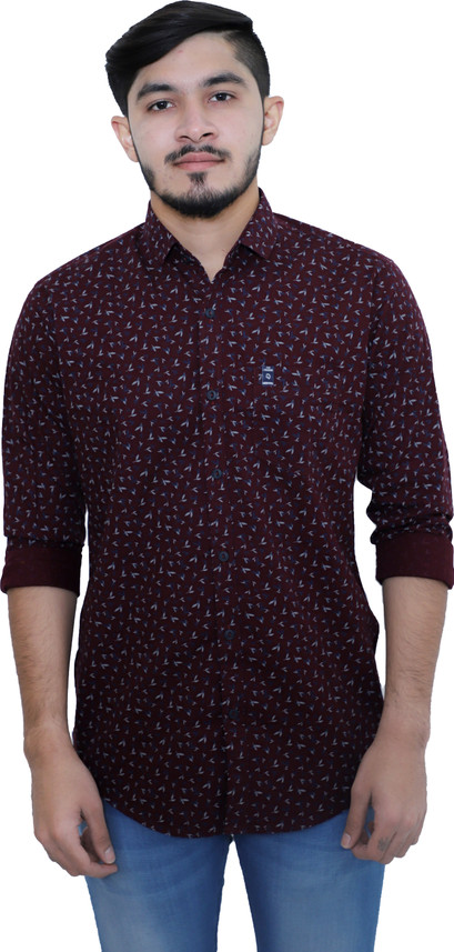 Mountwell shirts online Clearance