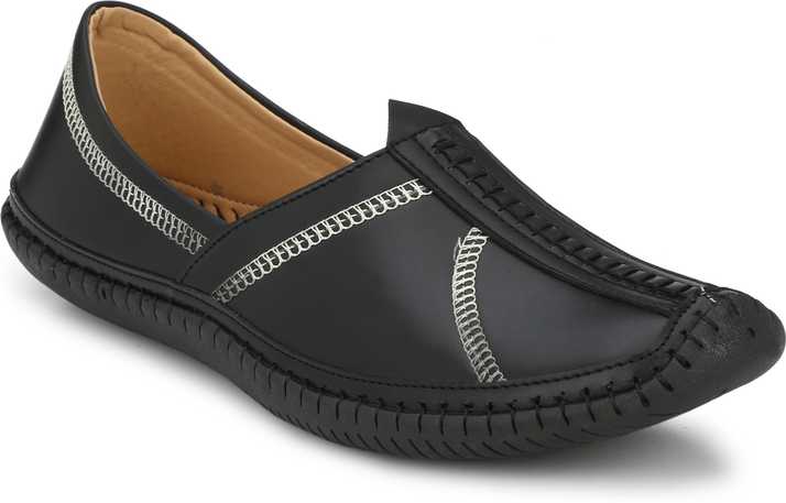 Freddin Comfortable Loafers For Men Buy Freddin Comfortable
