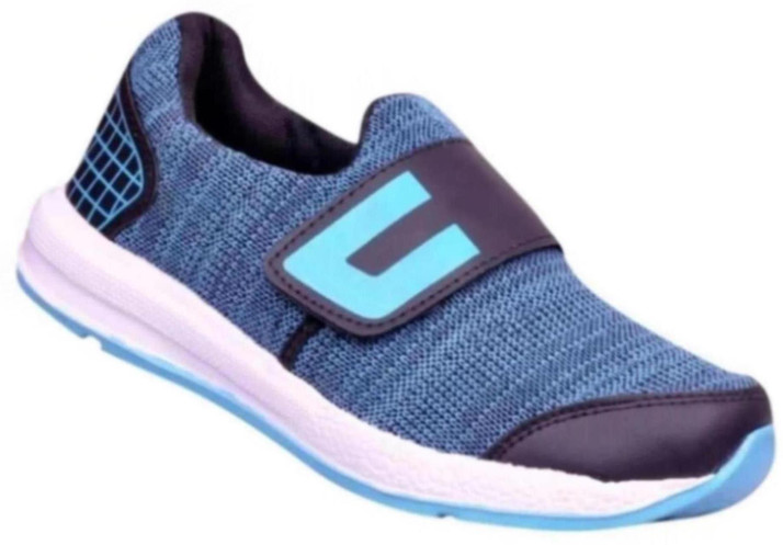 best smart shoes for walking