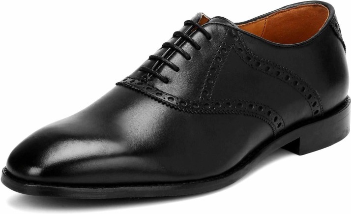 formal shoes company