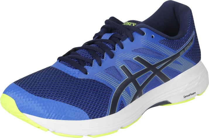 asics gel exalt 5 mens