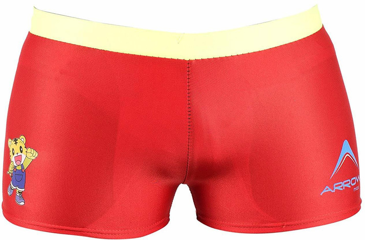 swimming costume for kid boy online