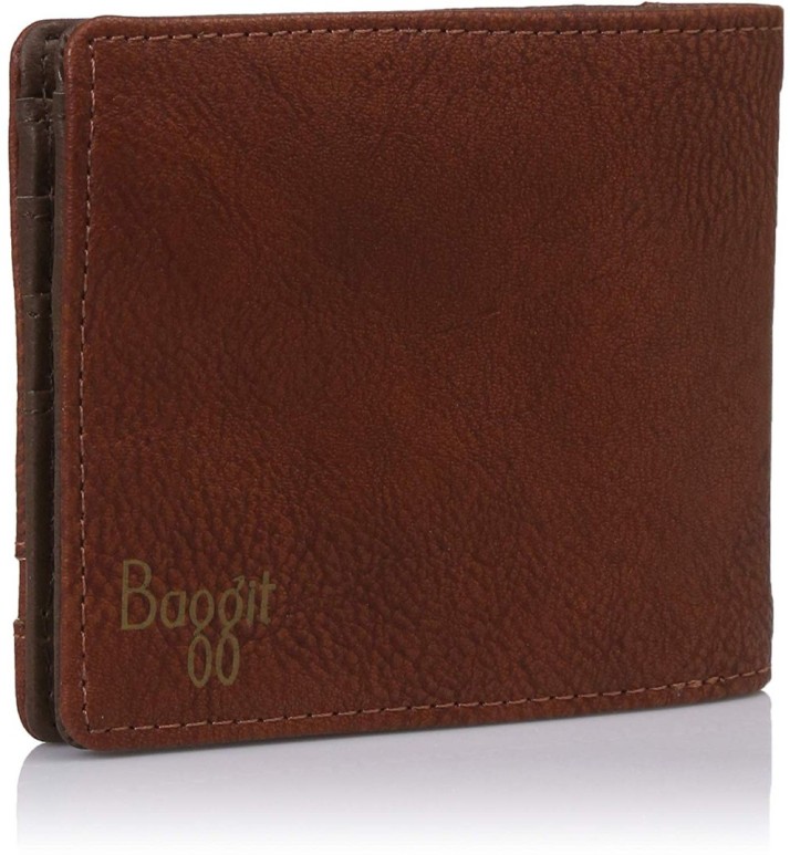 baggit wallets flipkart